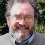 Steven Koski