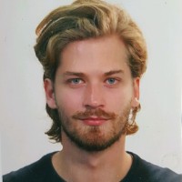 Vadim Antonio Roviello