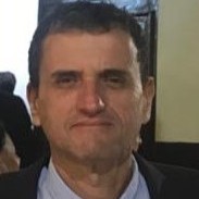 Javier Desmaison