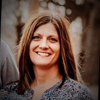 Alison Wenzel