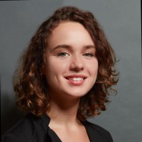 Sophiana Lindenberg