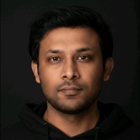 Afeef Ahmed
