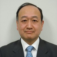 akihiro usami