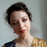 Marjolein Milané