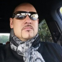 Maurizio Troiani