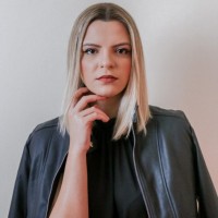 Ana Paula Della Rovere