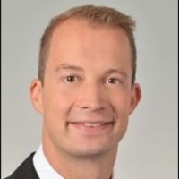 Daniel Wagner