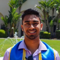 Neel Katakia
