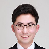 Yohan Cho
