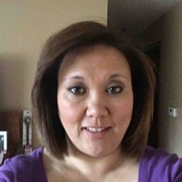 Terri Epperson