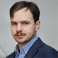 Matthew Medvedev
