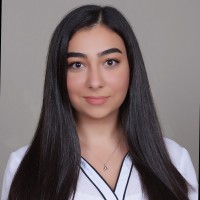 Niki H Khaligh