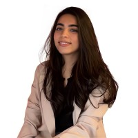 Imane Touti