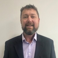 Matthew Mitchell