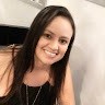 Emma Dominguez Penaloza