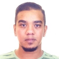 Muhammad Azmil Abdul Kadir