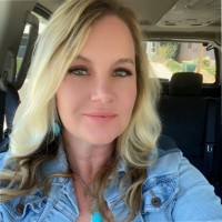 Amanda Sipe