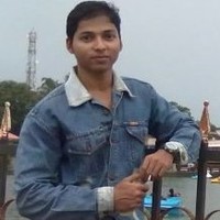 Hemant Dighodkar