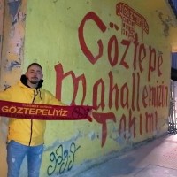 Doğukan Duran
