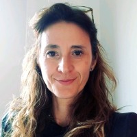 Antonella Falchieri