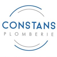 Maxime CONSTANS