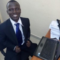 Oluwafemi Oyedeji (PhD)