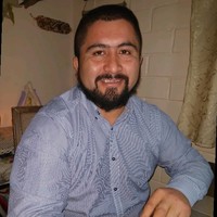 Eduard Aedo Landeros