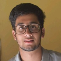 Abhishek Verma