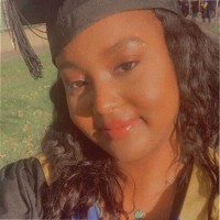 Jaedah Wright