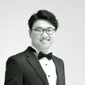 Hyun Oh Kim