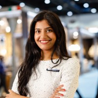 Nova Joseph