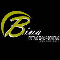 Event Organizer Di Bogor