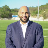 Firas Idheileh