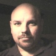 Aaron Eshee