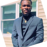 Kouassi Kouadio
