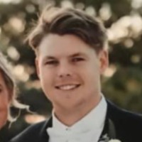 Jake Milne