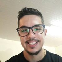 Bruno Henrique