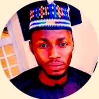 Usman Sanusi