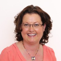 Maureen Bergin (Capm)