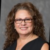 Kathy Garcia