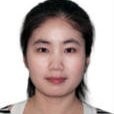 Sophia Zhao