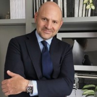 Farhad Heydari