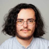 Justin Gebhardt