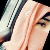 Sadia Afrin
