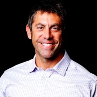 Jason Kisor, A.C.T., I.C.E.