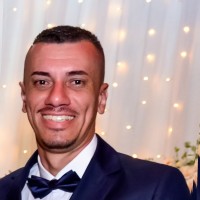 Denis Roberto