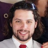 Gregory Kraft