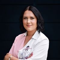Eglė Nt Brokerė