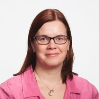 Sari Nurminen
