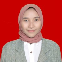 aghnya aulia hanifa